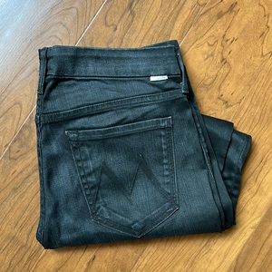 COPY - The Looker Crop